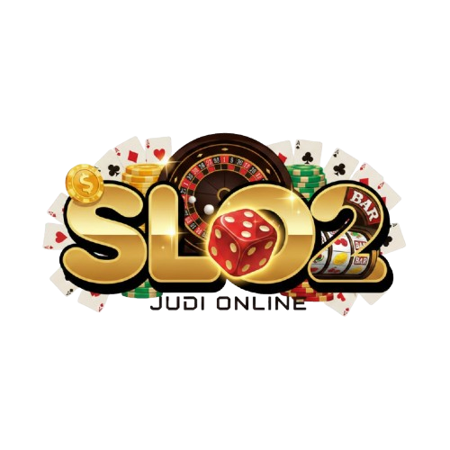 SLO2