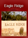 Eagle Ridge