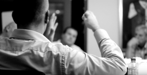 schermafbeelding-2016-11-28-om-12-07-51